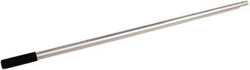Fixed Length Handle - 48"
