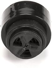 Replacement For Master-Bilt Audible Signal, #12Pn31100-Fn 19-13891 Equipment