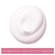 Olay 2 Ounce (Pack of 2) / Cranberry / Olay Face Moisturizers