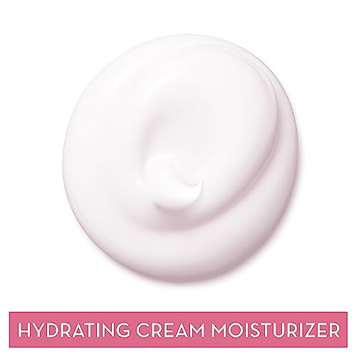 Olay 2 Ounce (Pack of 2) / Cranberry / Olay Face Moisturizers