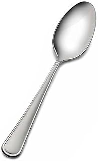 Mikasa Virtuoso Frost 18/10 Stainless Steel Teaspoon