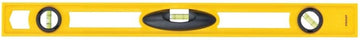 STANLEY 24 in. High-Impact ABS Level