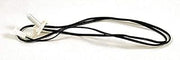 AMANA Thermistor, Black