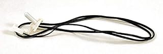 AMANA Thermistor, Black