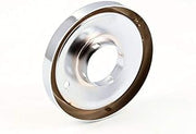 American Range A32012 Bezel, BJ Thermostat