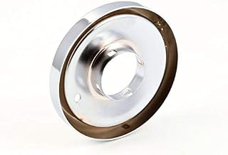 American Range A32012 Bezel, BJ Thermostat