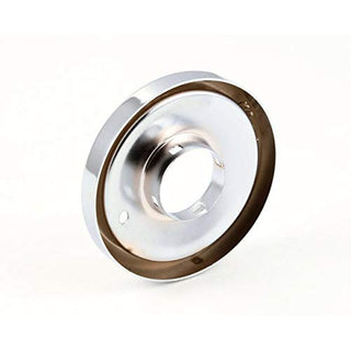 A32012 Bezel by American Range – Commercial Grade