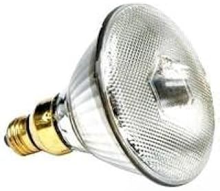 PHILIPS (244764) CDM100/PAR38/FL/3K/ALTO, Case of 12