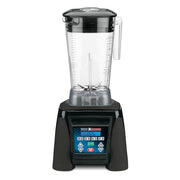Waring 64 Ounce Copolyester Jar / Copolyester Container / Xtreme Reprogrammable Hi-Power Countertop Blenders