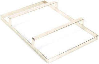 FRYMASTER LLC 8101408 Hold Down Ring