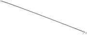 APW Wyott Element, Hw 208V 920W Fd-36