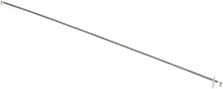 APW Wyott Element, Hw 208V 920W Fd-36