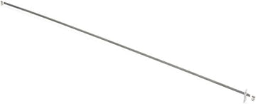 APW Wyott Element, Hw 208V 920W Fd-36