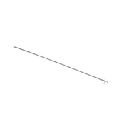 Element, Hw 208V 920W Fd-36 by APW Wyott – Model 2N-75804