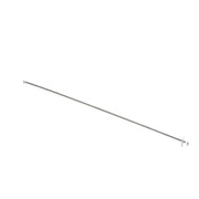 Element, Hw 208V 920W Fd-36 by APW Wyott – Model 2N-75804