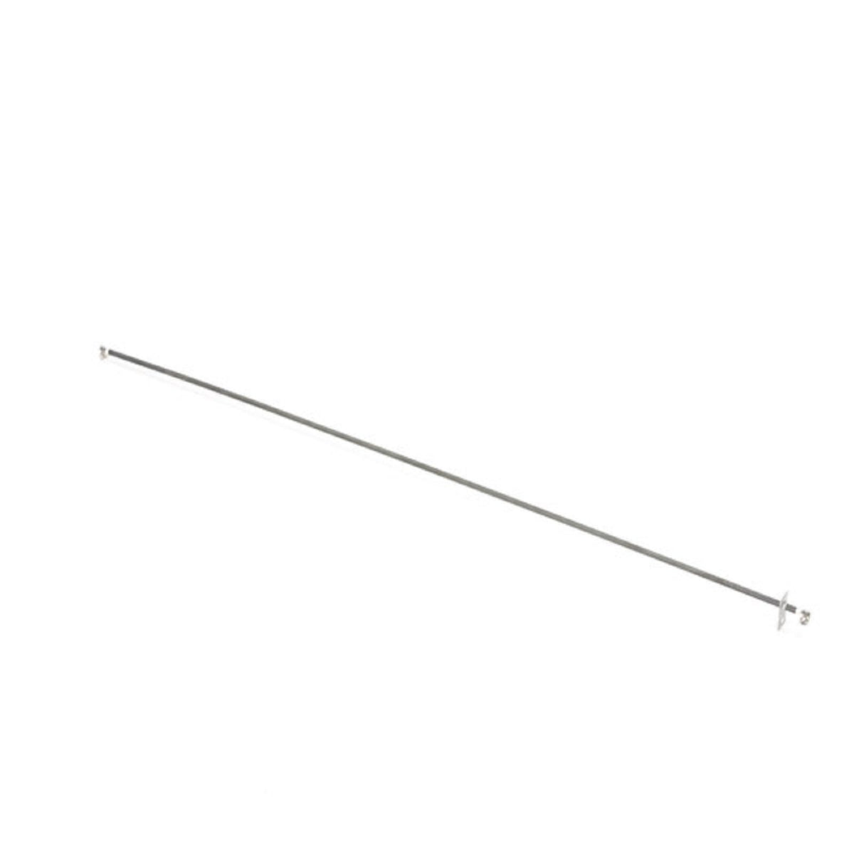 Element, Hw 208V 920W Fd-36 by APW Wyott – Model 2N-75804