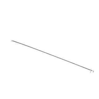 Element, Hw 208V 920W Fd-36 by APW Wyott – Model 2N-75804