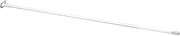 For Prince Castle 73896664 Appliance Gage Telescoping 1/2-3/4X 12"