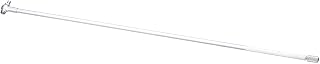 For Prince Castle 73896664 Appliance Gage Telescoping 1/2-3/4X 12"