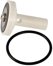 905044 Single Check Repair Kit for 3/4" 1" & 1-1/4" Febco 825-Y -YA -YS -YAS -YAR Backflow Preventer 905-044
