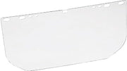 MSA Safety Works 10107913 Replacement Face Shield