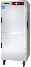 Vulcan VBP18 Holding/Transport Cabinet