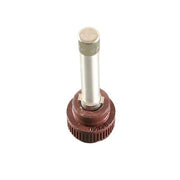 TIME DELAY Fuse by Trane – Model FUS02295-LMF3.2_EACH_v2