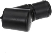 Robot Coupe 39916 Short Spout