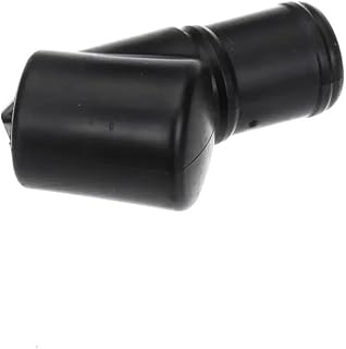 Robot Coupe 39916 Short Spout