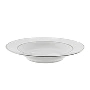 10 Strawberry Street Rim Soup Bowl / Medium / Multicolor Soup Bowls