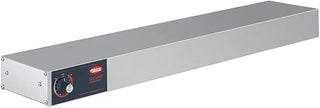 Hatco GRAH-60 Glo-Ray Infrared Food Warmer/Heat Lamp Strip, 120v/60/1-ph, NSF