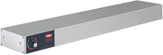 Hatco GRAH-42 Glo-Ray Infrared Food Warmer/Heat Lamp Strip, 120v/60/1-ph, NSF
