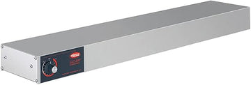 Hatco GRAH-42 Glo-Ray Infrared Food Warmer/Heat Lamp Strip, 120v/60/1-ph, NSF
