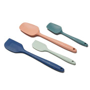 Cuisinart Desert Palette / Set of 4 Spatulas / 1 Spatulas