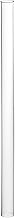 1261 Spray Tube for Crathco Bubblers and Cold Beverage Dispensers