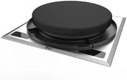 BBQ Island EVO Centre 23" Outdoor Electric Griddle 10-0123-OE