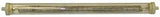 Exact FIT for MERCO 110649 Quartz ELEMENT120V 550W 14-1/4-INCH - Replacement Part by MAVRIK