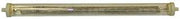 Exact FIT for MERCO 110649 Quartz ELEMENT120V 550W 14-1/4-INCH - Replacement Part by MAVRIK