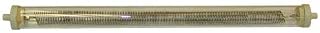 Exact FIT for MERCO 110649 Quartz ELEMENT120V 550W 14-1/4-INCH - Replacement Part by MAVRIK
