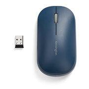 Kensington Blue / Modern / 1 Mice