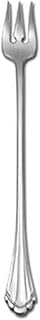 Oneida Marquette Seafood Fork