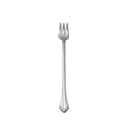 Marquette Seafood Fork by Oneida – Stainless Steel, Silver, Model 2272FOYA