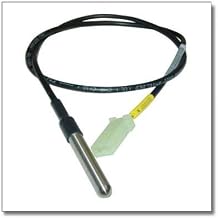 337-60072-00 Traulsen 337-60072-00 SENSOR, DISCHARGE LINE (337-60072-00)