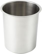 CRESTWARE