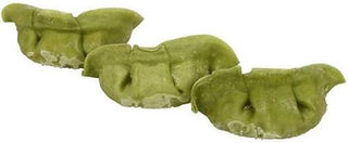Amoy Vegetable Thai Potsticker, 0.7 Ounce -- 120 per case.