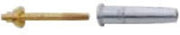 ESAB Welding 14z69 Cut Tip External Sleeve