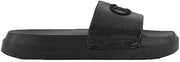 Champion womens Miami Platform