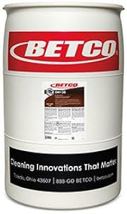 Betco DM120 55 Gallon Drum