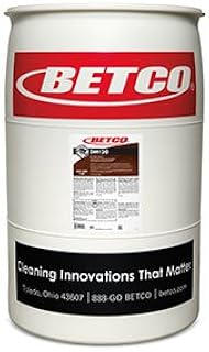 Betco DM120 55 Gallon Drum