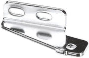For 02-015125 For Master-Bilt Bracket Dr Cartridge Rh Btm MB02-015125
